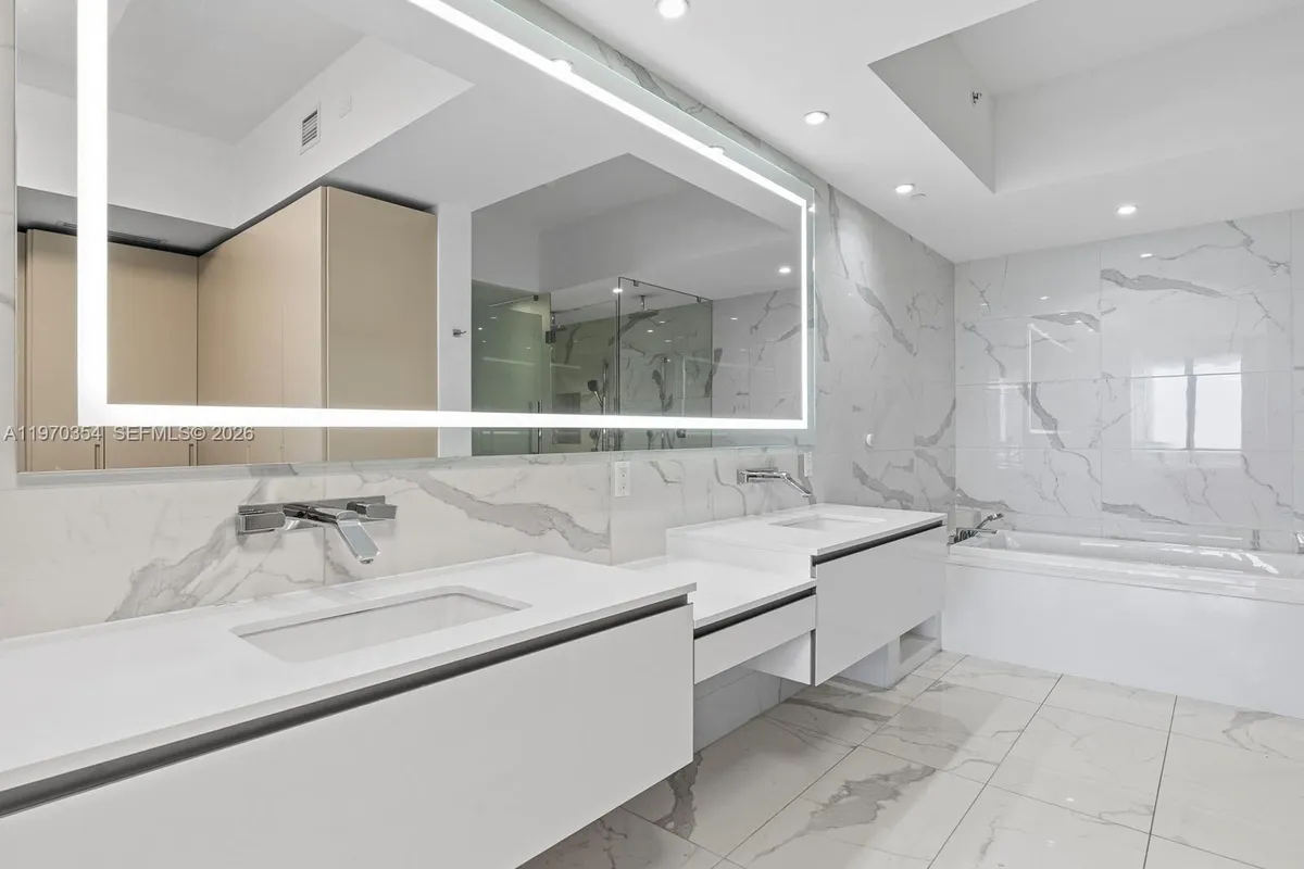 5500 Island Estates Dr # 606N, Aventura FL 33160