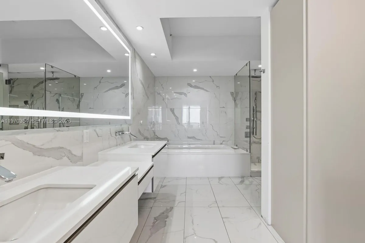 5500 Island Estates Dr # 606N, Aventura FL 33160