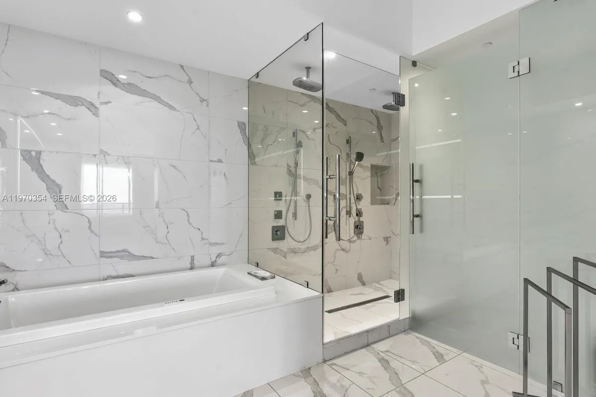 5500 Island Estates Dr # 606N, Aventura FL 33160