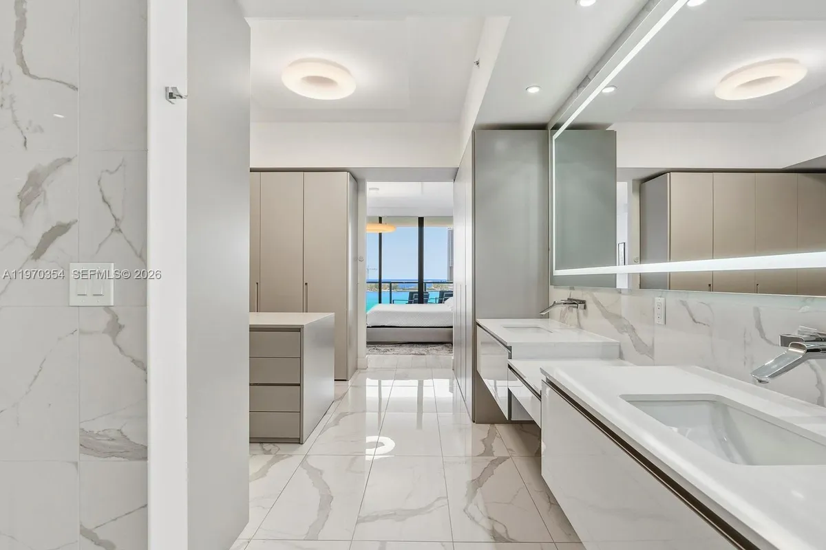 5500 Island Estates Dr # 606N, Aventura FL 33160