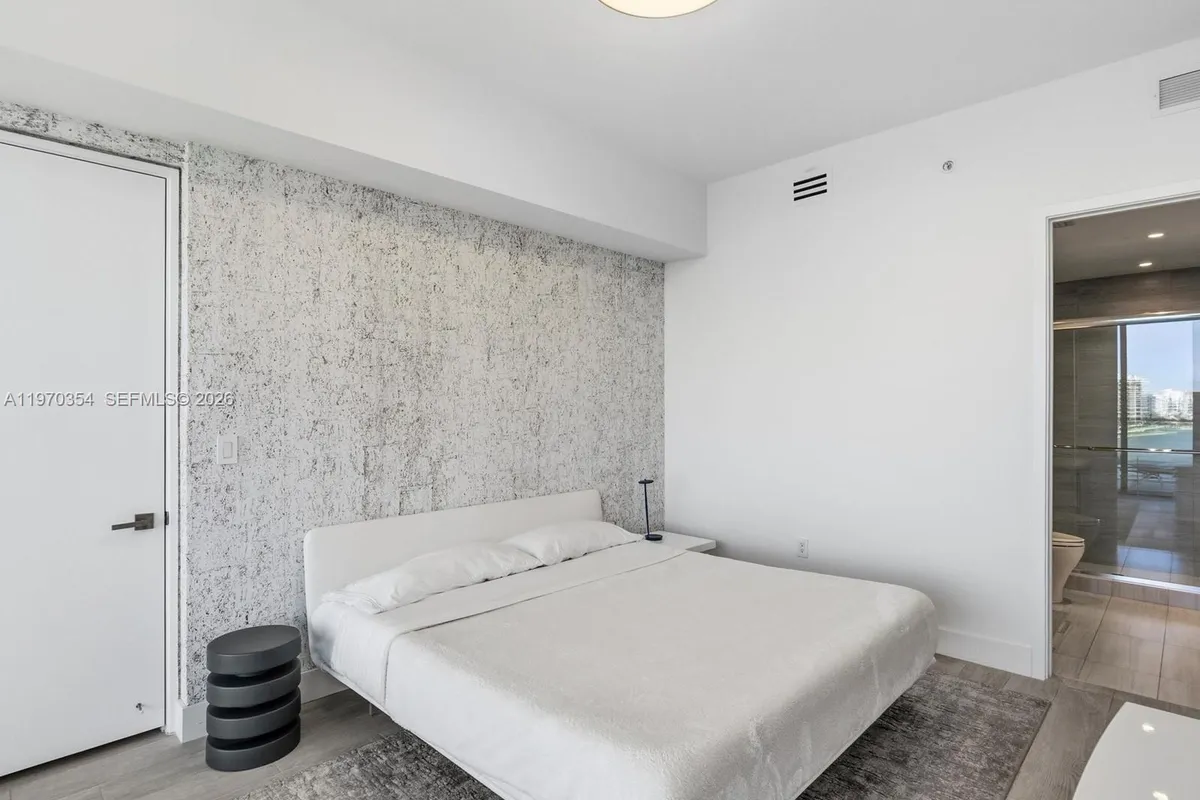 5500 Island Estates Dr # 606N, Aventura FL 33160