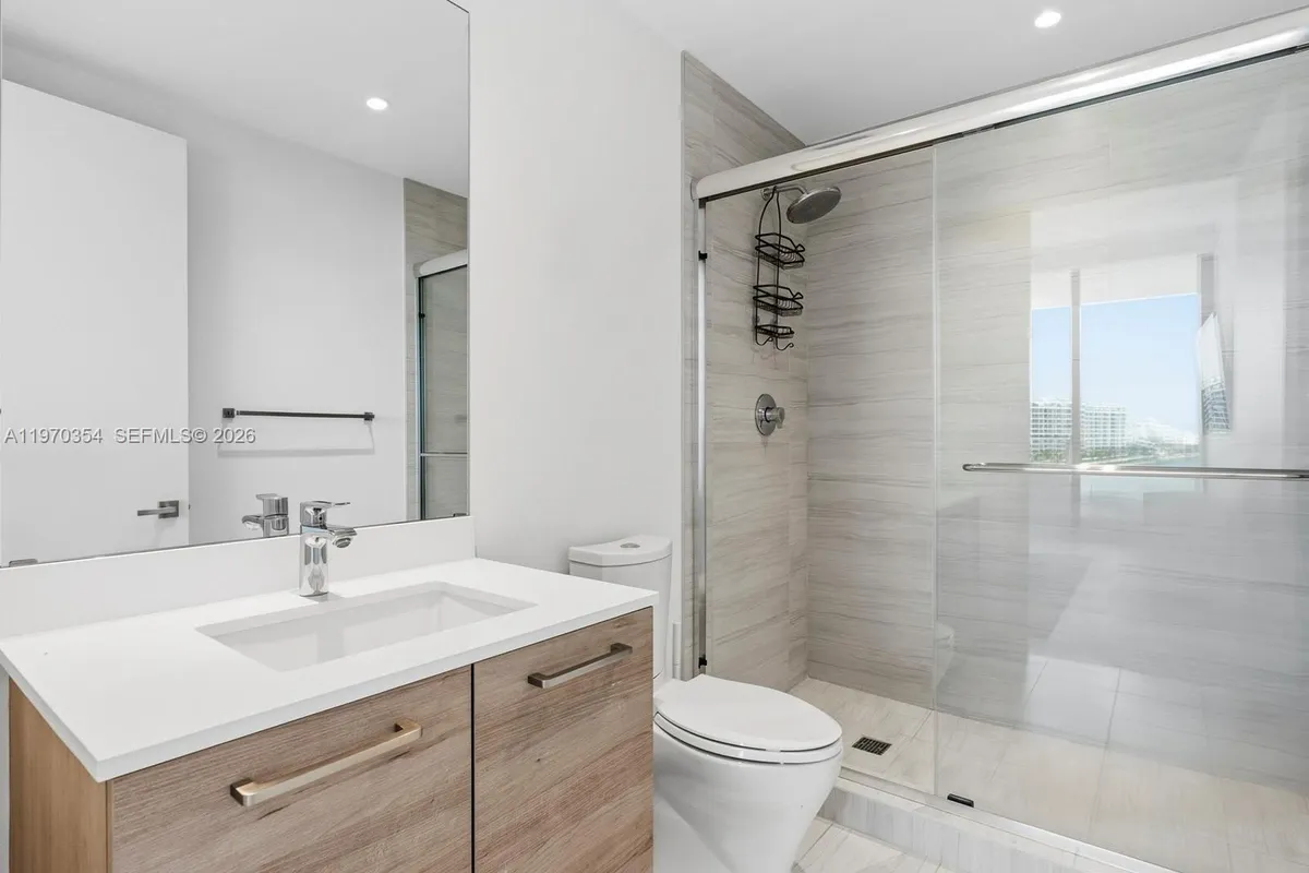 5500 Island Estates Dr # 606N, Aventura FL 33160