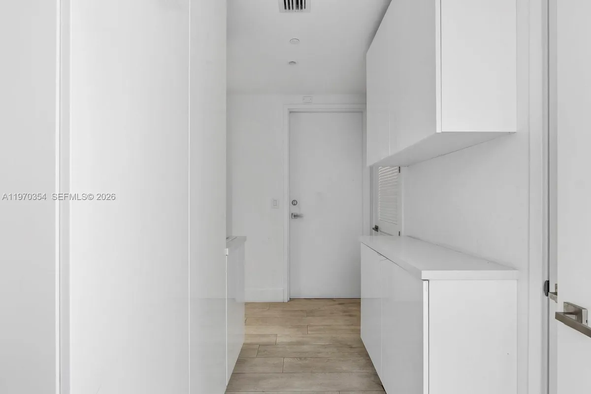 5500 Island Estates Dr # 606N, Aventura FL 33160