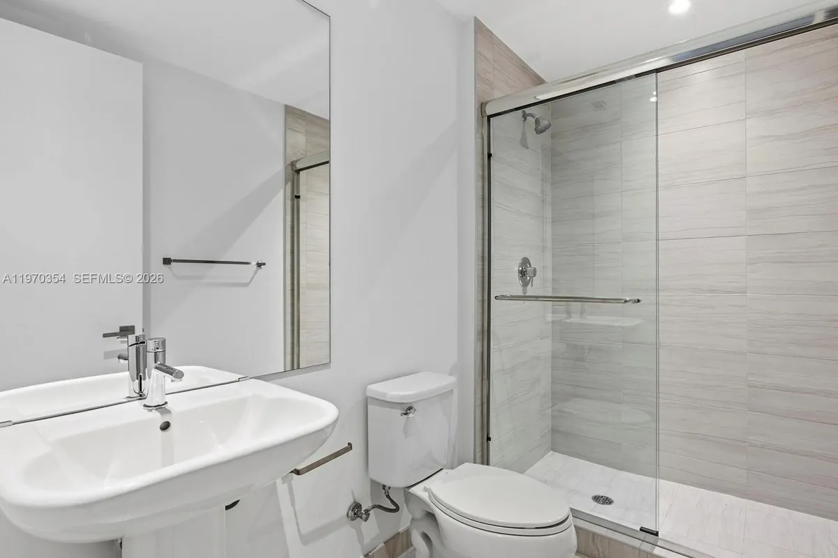 5500 Island Estates Dr # 606N, Aventura FL 33160