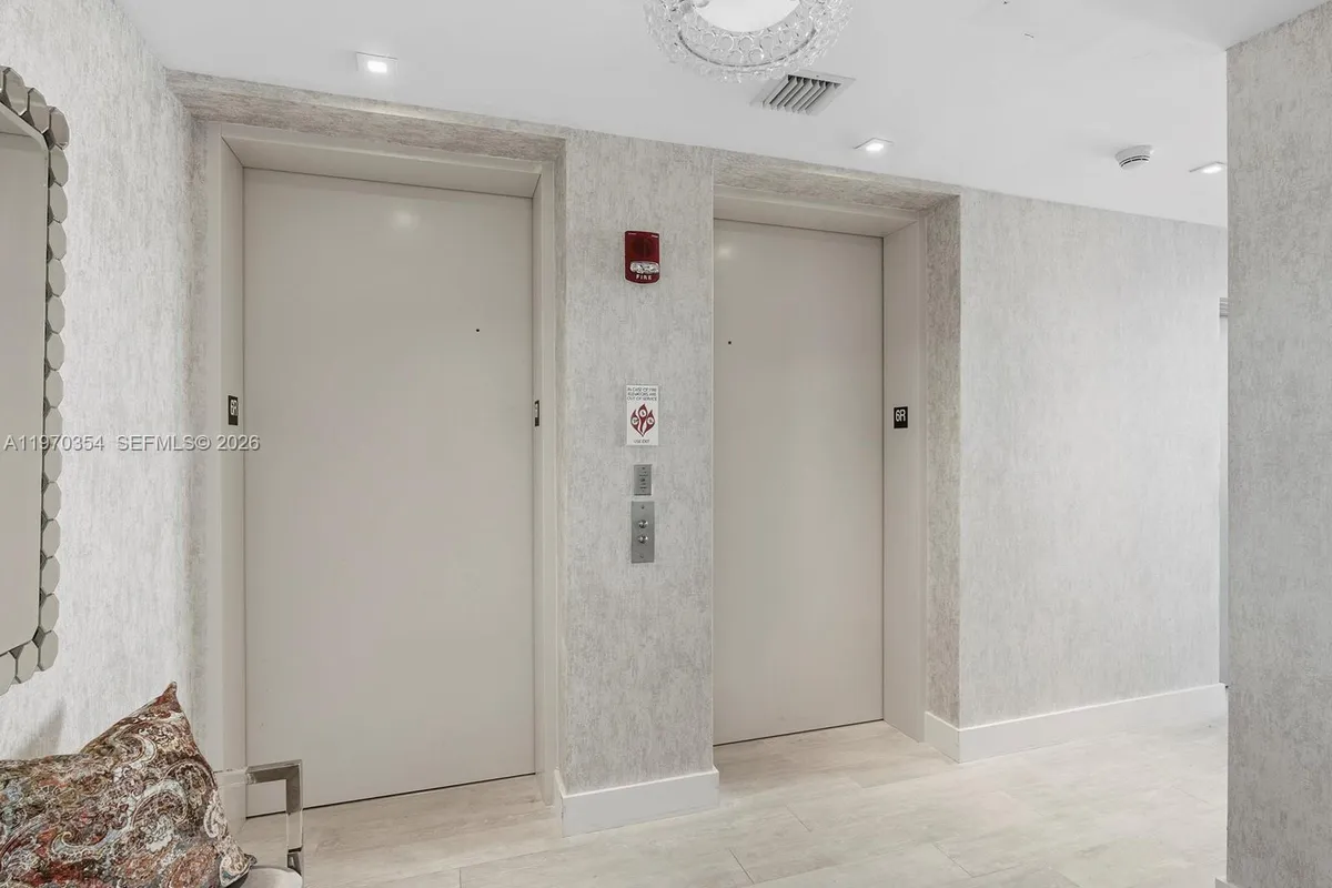 5500 Island Estates Dr # 606N, Aventura FL 33160