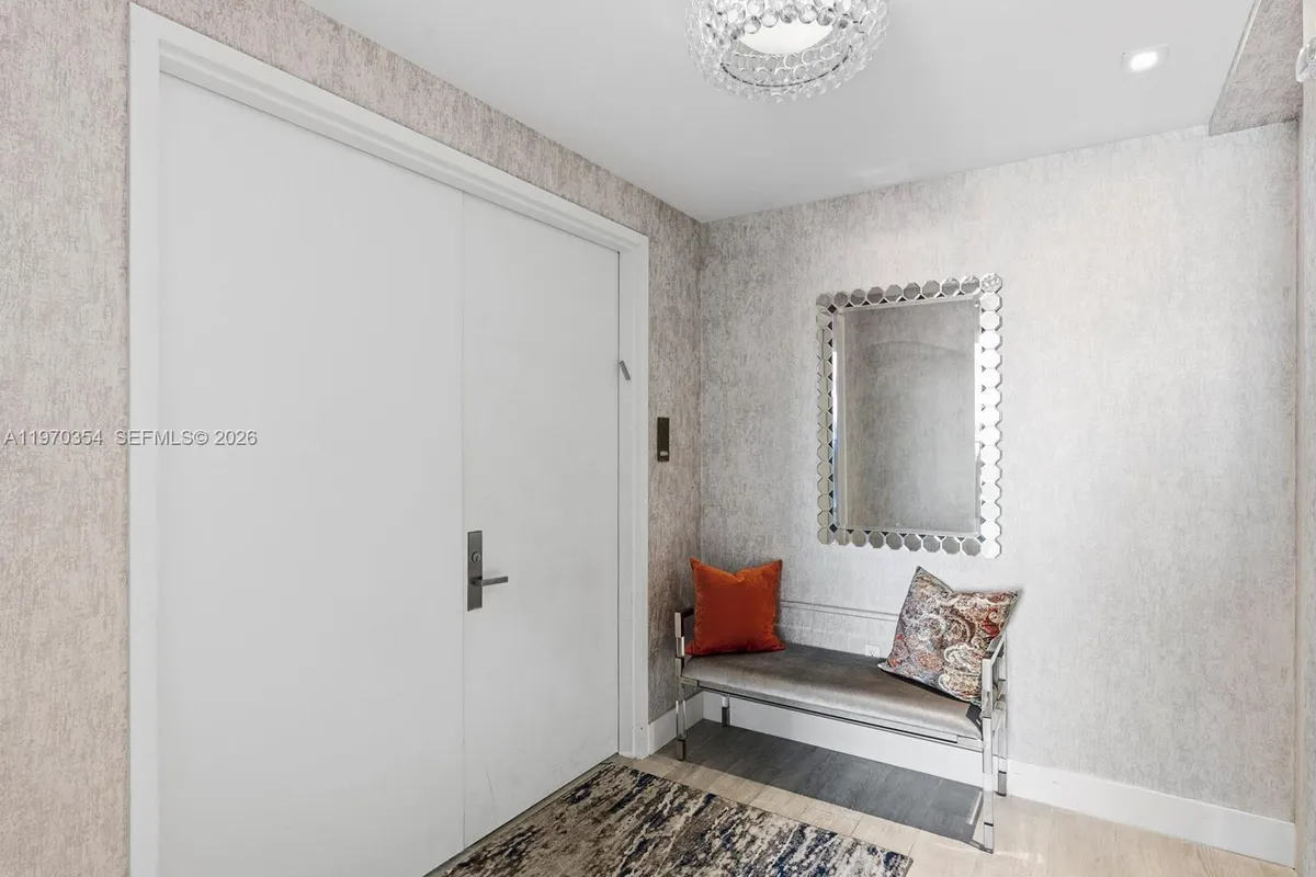 5500 Island Estates Dr # 606N, Aventura FL 33160