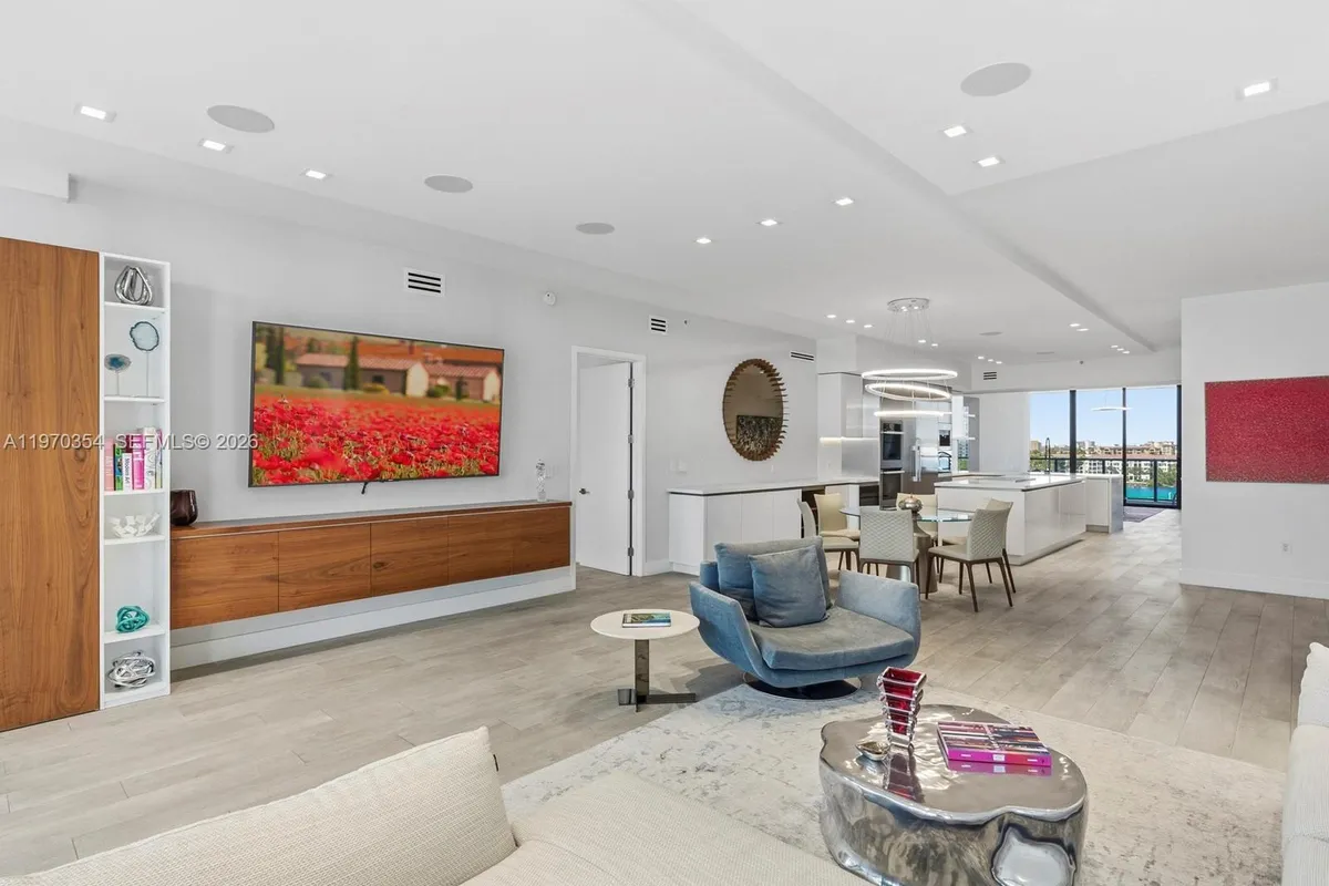 5500 Island Estates Dr # 606N, Aventura FL 33160