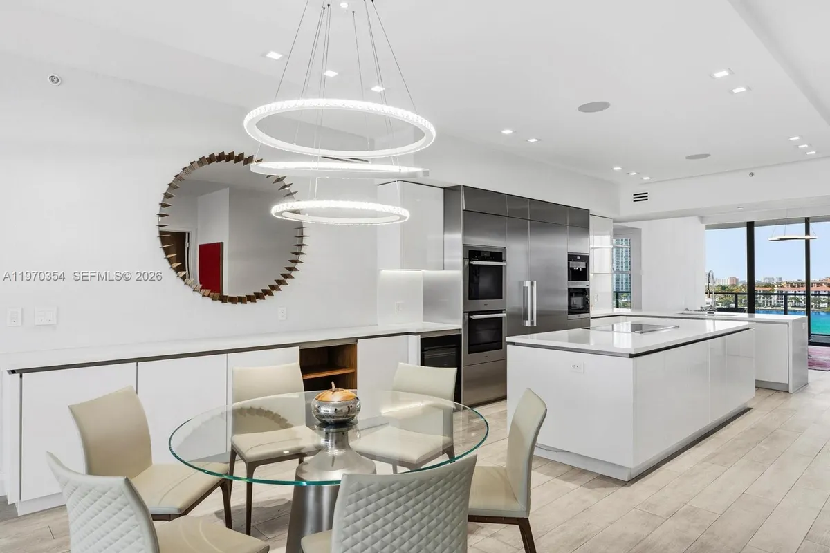 5500 Island Estates Dr # 606N, Aventura FL 33160