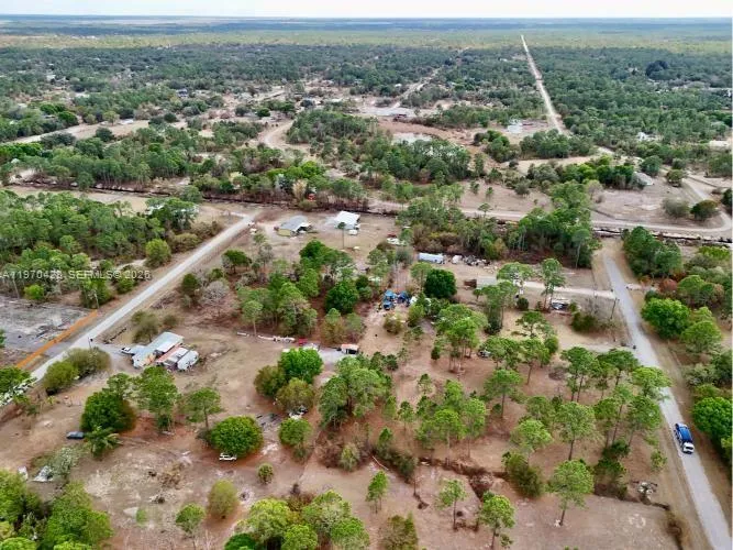 220 N PALOMINO ST, Clewiston FL 33440