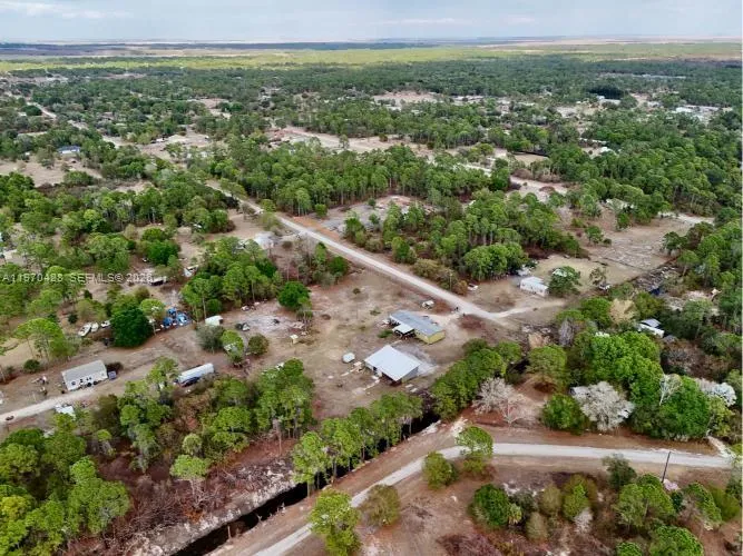 220 N PALOMINO ST, Clewiston FL 33440