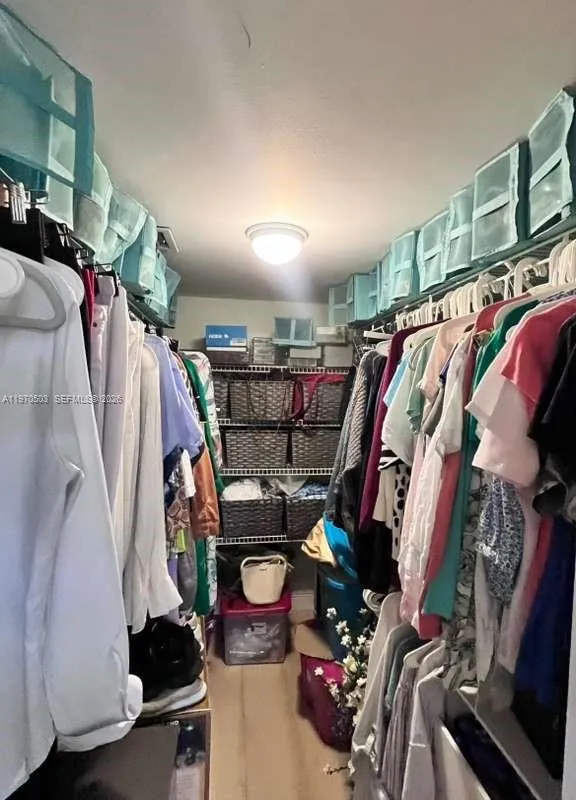 10303 Sunrise Lakes Blvd # 211, Sunrise FL 33322