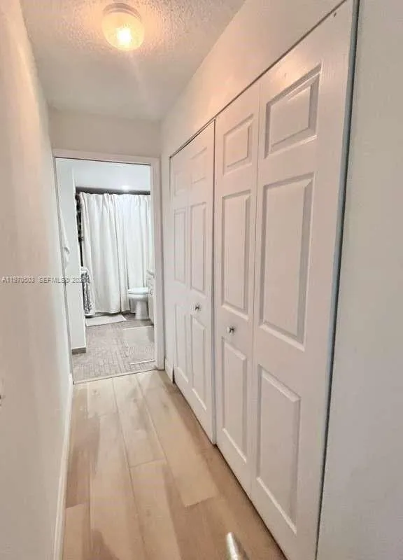 10303 Sunrise Lakes Blvd # 211, Sunrise FL 33322