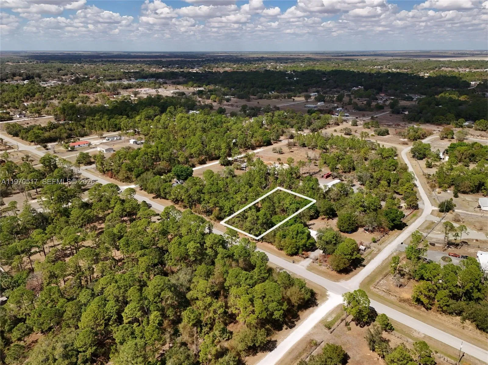 439 AVENIDA DEL SUR, Clewiston FL 33440