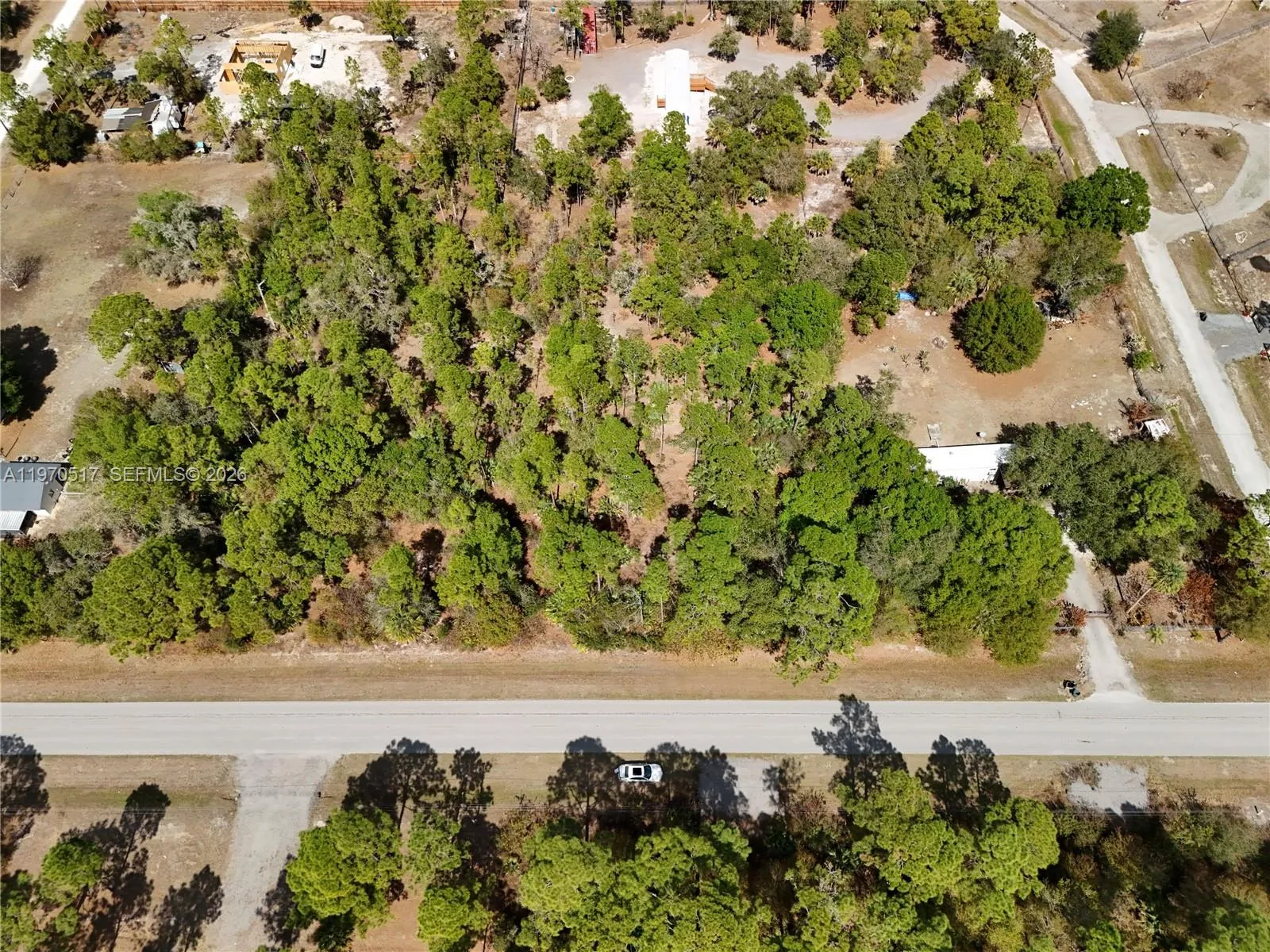 439 AVENIDA DEL SUR, Clewiston FL 33440