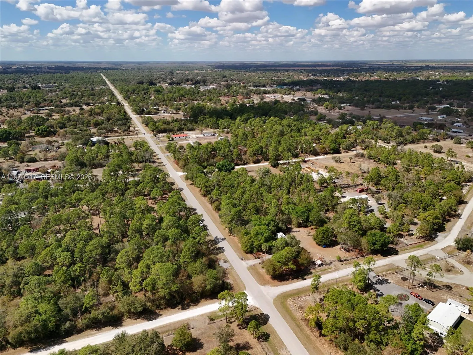 439 AVENIDA DEL SUR, Clewiston FL 33440