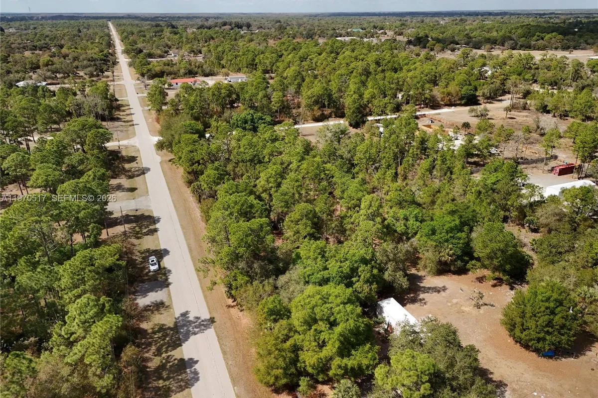 439 AVENIDA DEL SUR, Clewiston FL 33440