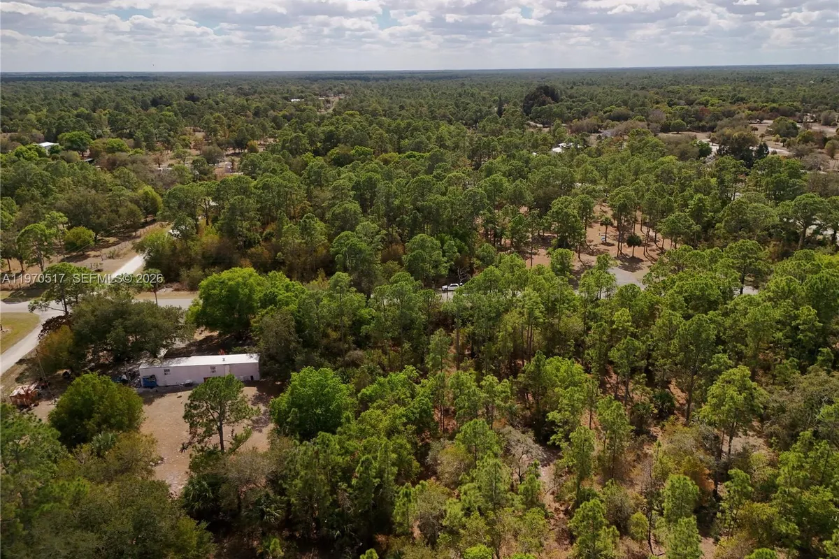 439 AVENIDA DEL SUR, Clewiston FL 33440