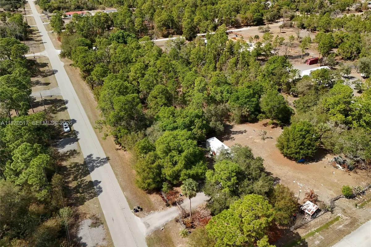 439 AVENIDA DEL SUR, Clewiston FL 33440