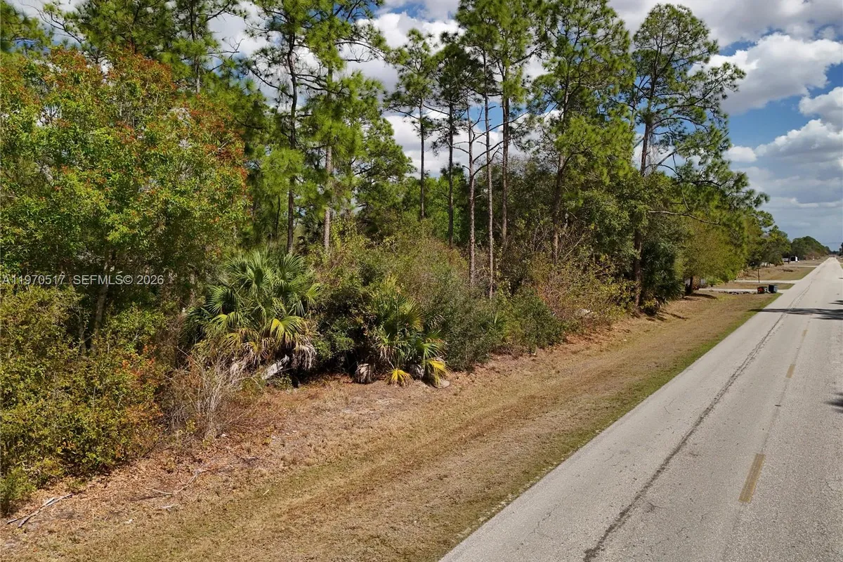 439 AVENIDA DEL SUR, Clewiston FL 33440