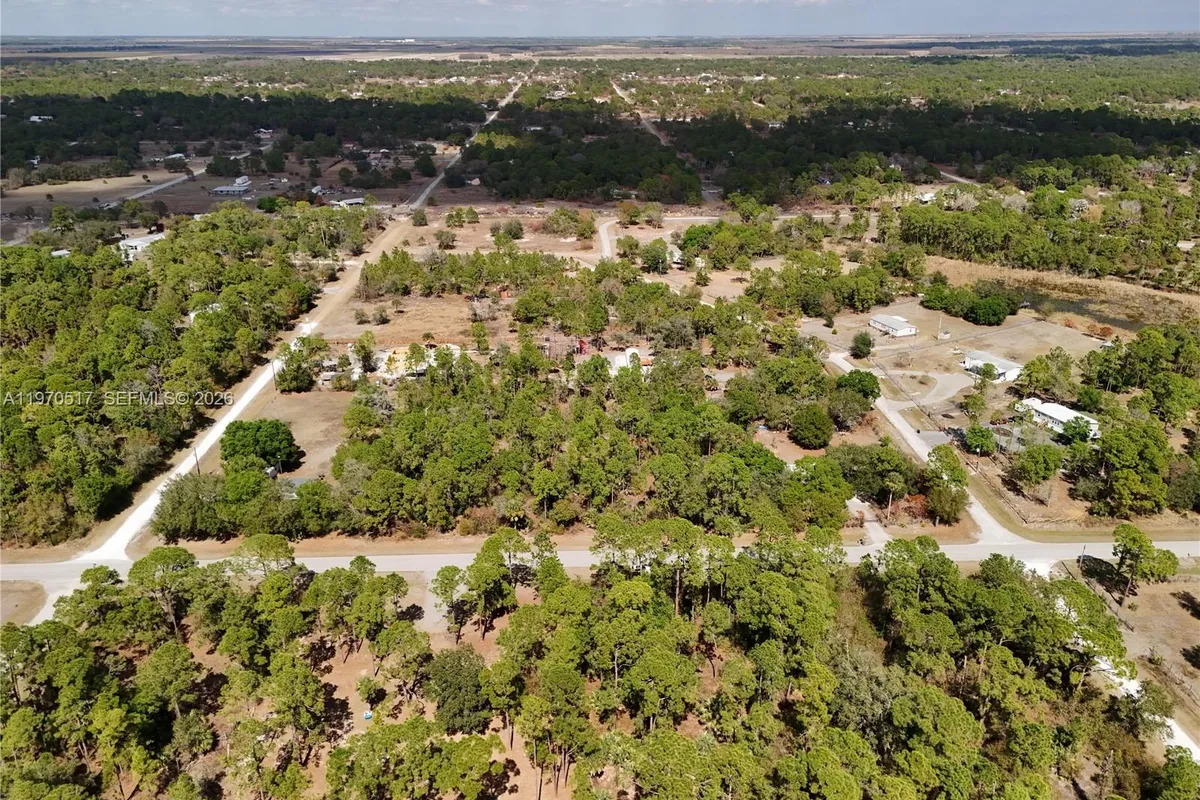 439 AVENIDA DEL SUR, Clewiston FL 33440