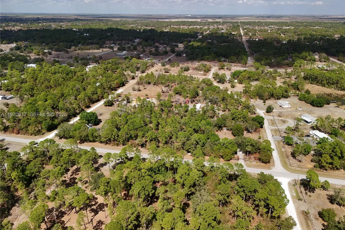 439 AVENIDA DEL SUR, Clewiston FL 33440