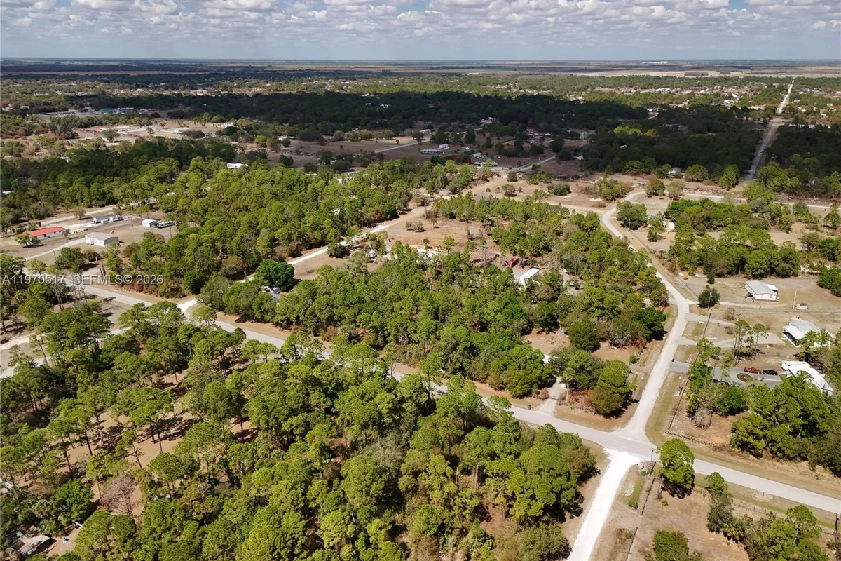 439 AVENIDA DEL SUR, Clewiston FL 33440