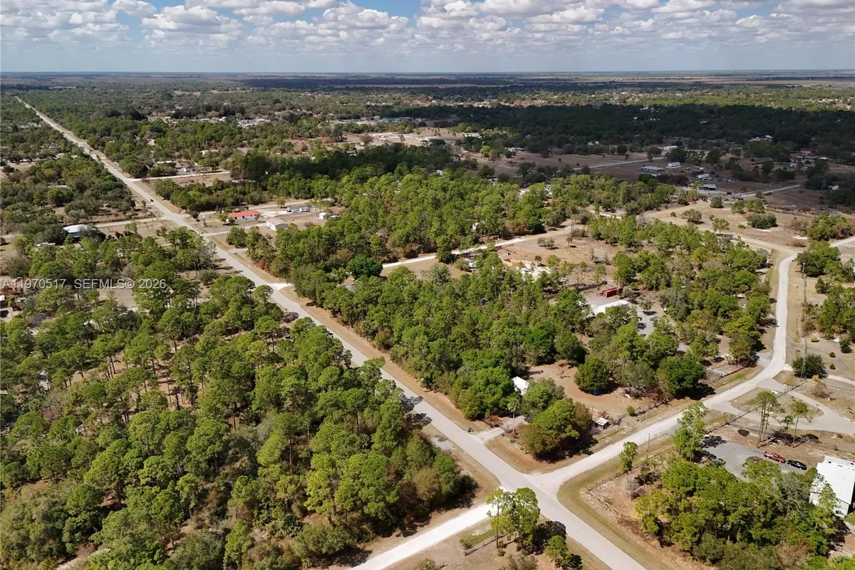 439 AVENIDA DEL SUR, Clewiston FL 33440