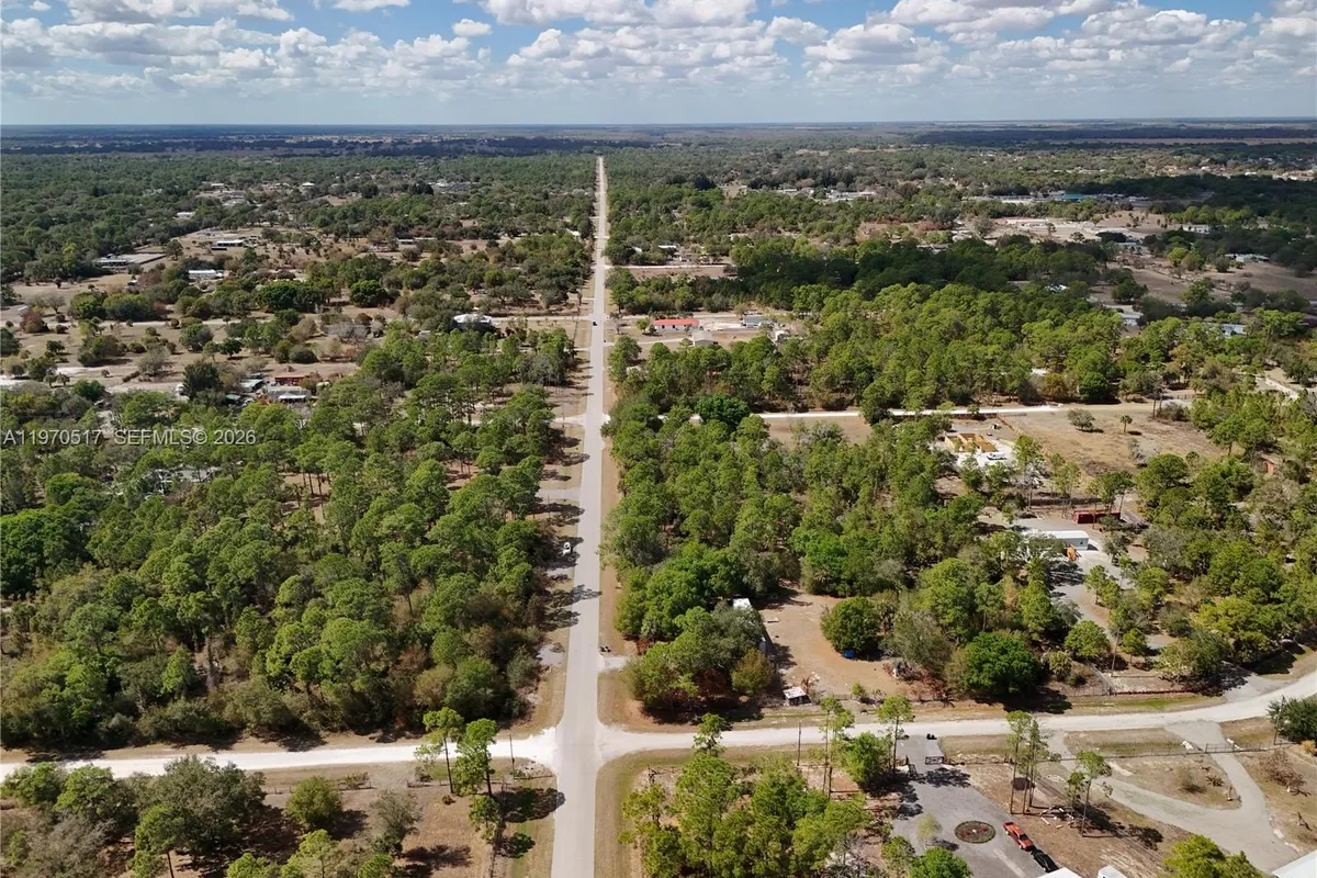 439 AVENIDA DEL SUR, Clewiston FL 33440