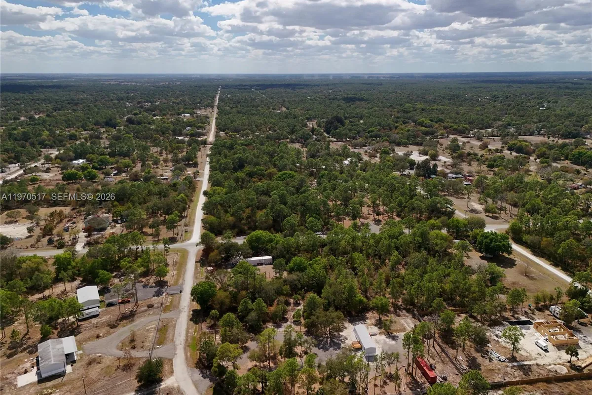 439 AVENIDA DEL SUR, Clewiston FL 33440