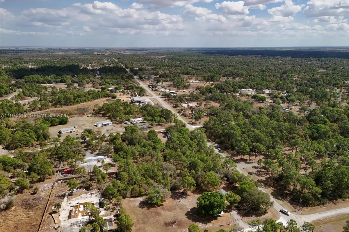 439 AVENIDA DEL SUR, Clewiston FL 33440