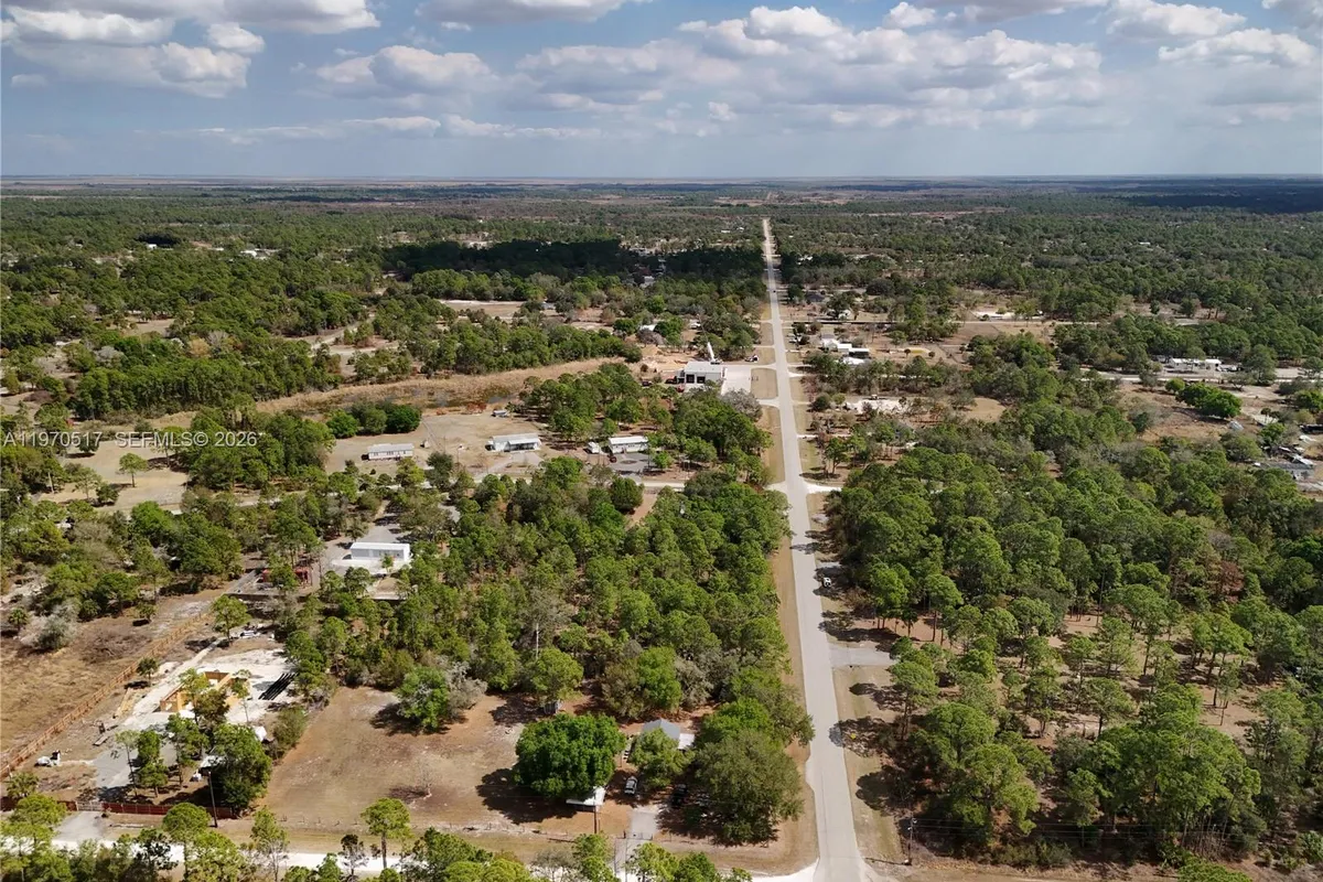 439 AVENIDA DEL SUR, Clewiston FL 33440