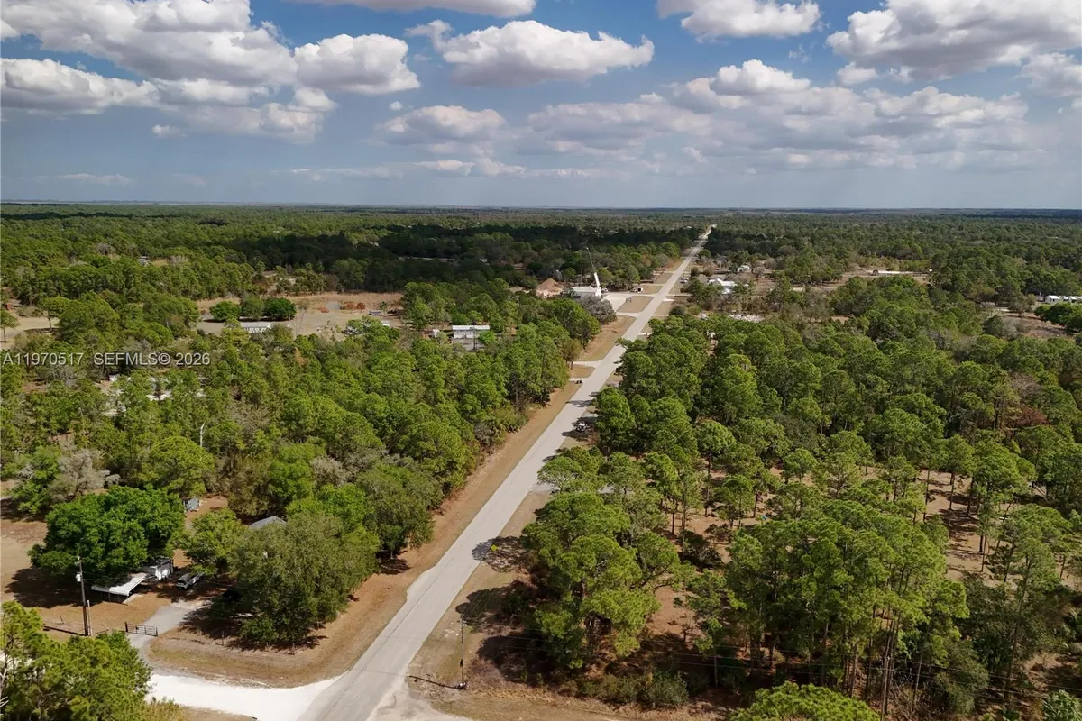 439 AVENIDA DEL SUR, Clewiston FL 33440