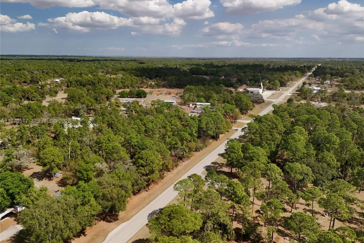 439 AVENIDA DEL SUR, Clewiston FL 33440