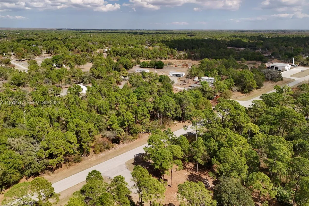 439 AVENIDA DEL SUR, Clewiston FL 33440