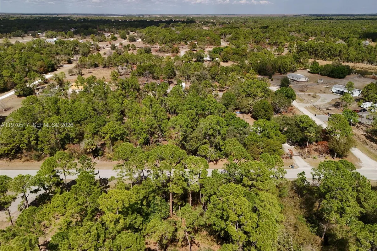 439 AVENIDA DEL SUR, Clewiston FL 33440