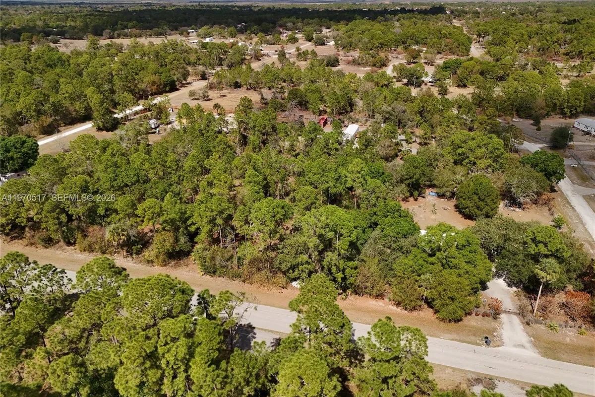 439 AVENIDA DEL SUR, Clewiston FL 33440