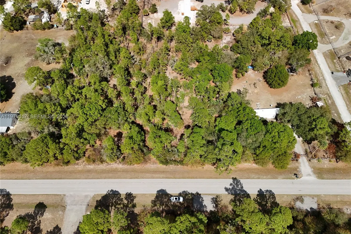 439 AVENIDA DEL SUR, Clewiston FL 33440