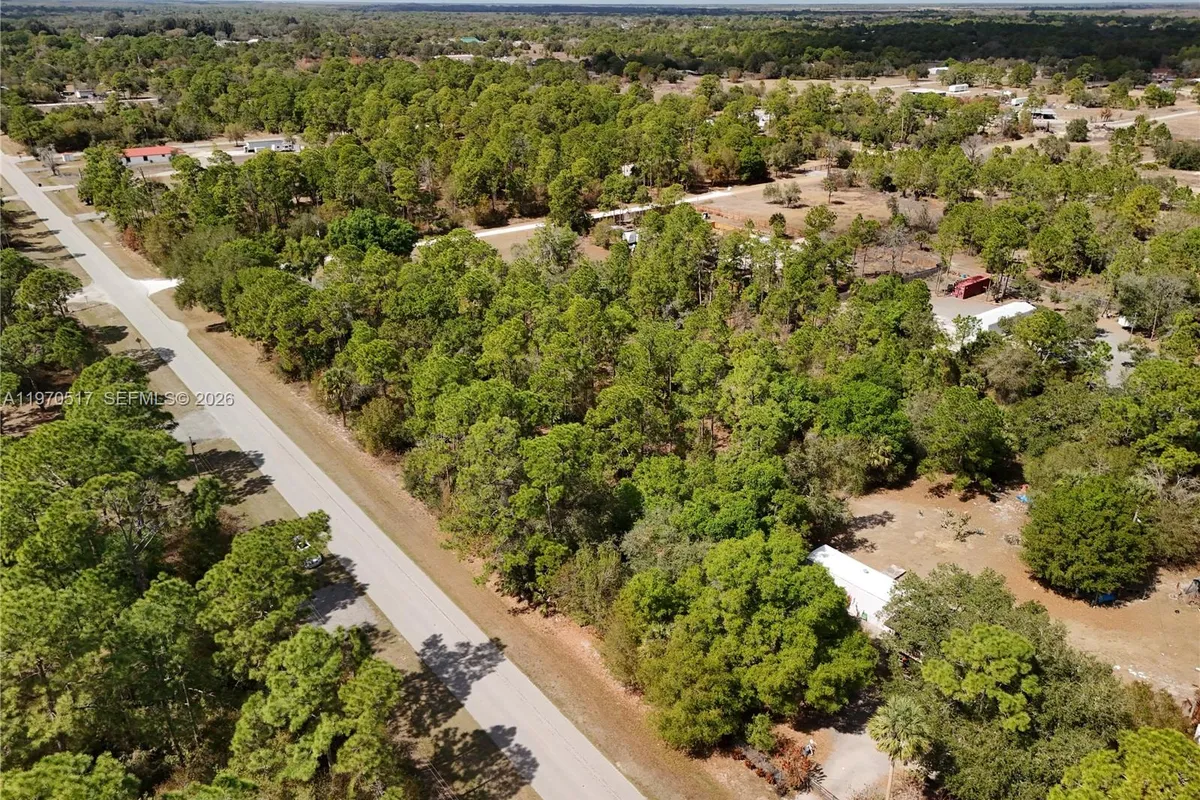 439 AVENIDA DEL SUR, Clewiston FL 33440