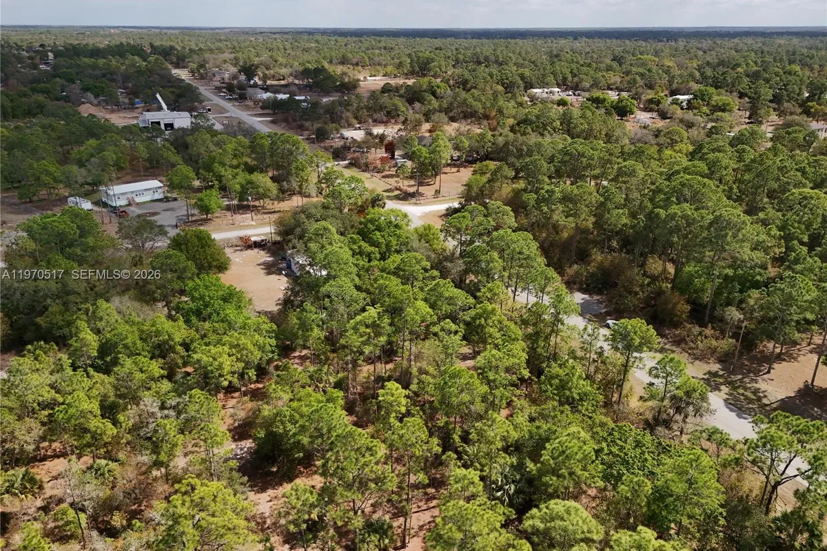 439 AVENIDA DEL SUR, Clewiston FL 33440