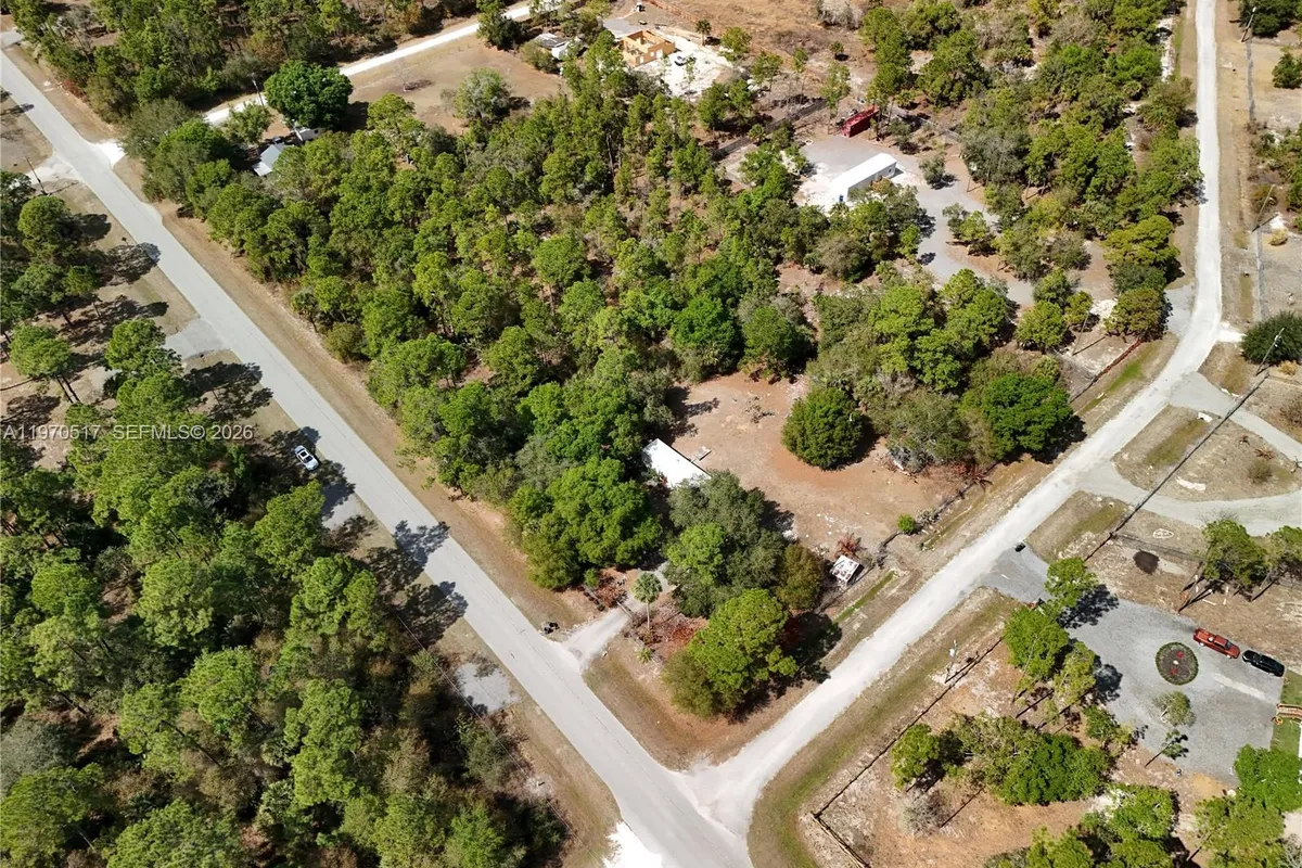 439 AVENIDA DEL SUR, Clewiston FL 33440