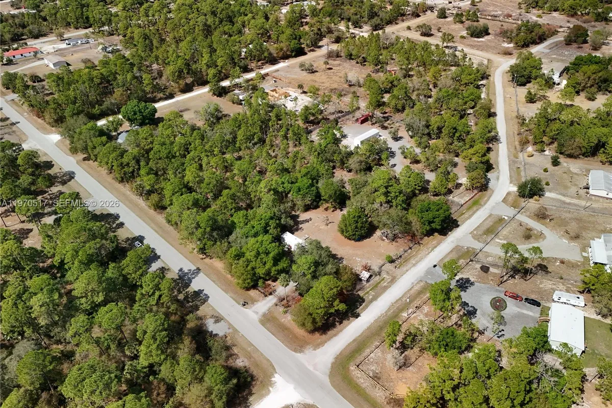 439 AVENIDA DEL SUR, Clewiston FL 33440