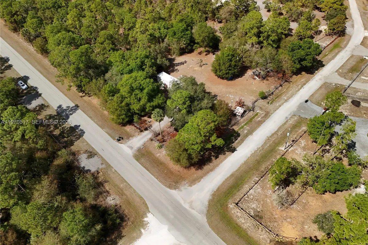 439 AVENIDA DEL SUR, Clewiston FL 33440