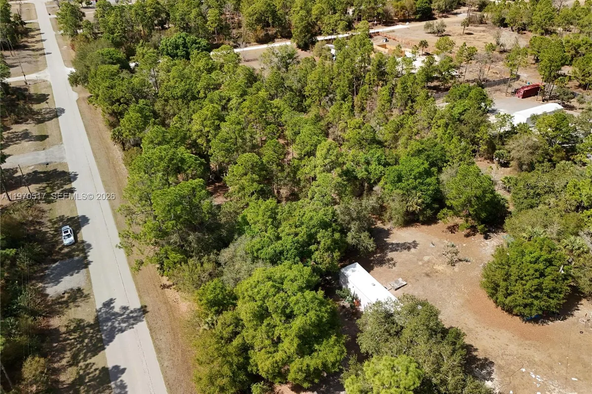 439 AVENIDA DEL SUR, Clewiston FL 33440