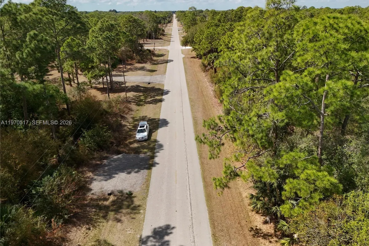 439 AVENIDA DEL SUR, Clewiston FL 33440