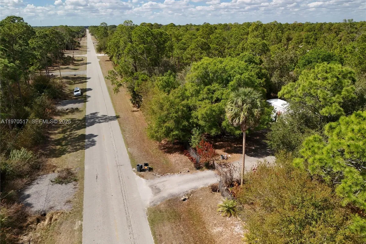 439 AVENIDA DEL SUR, Clewiston FL 33440