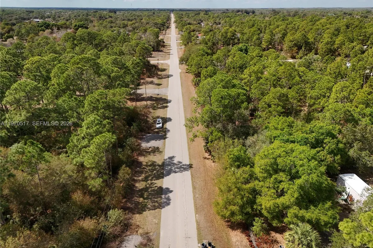 439 AVENIDA DEL SUR, Clewiston FL 33440