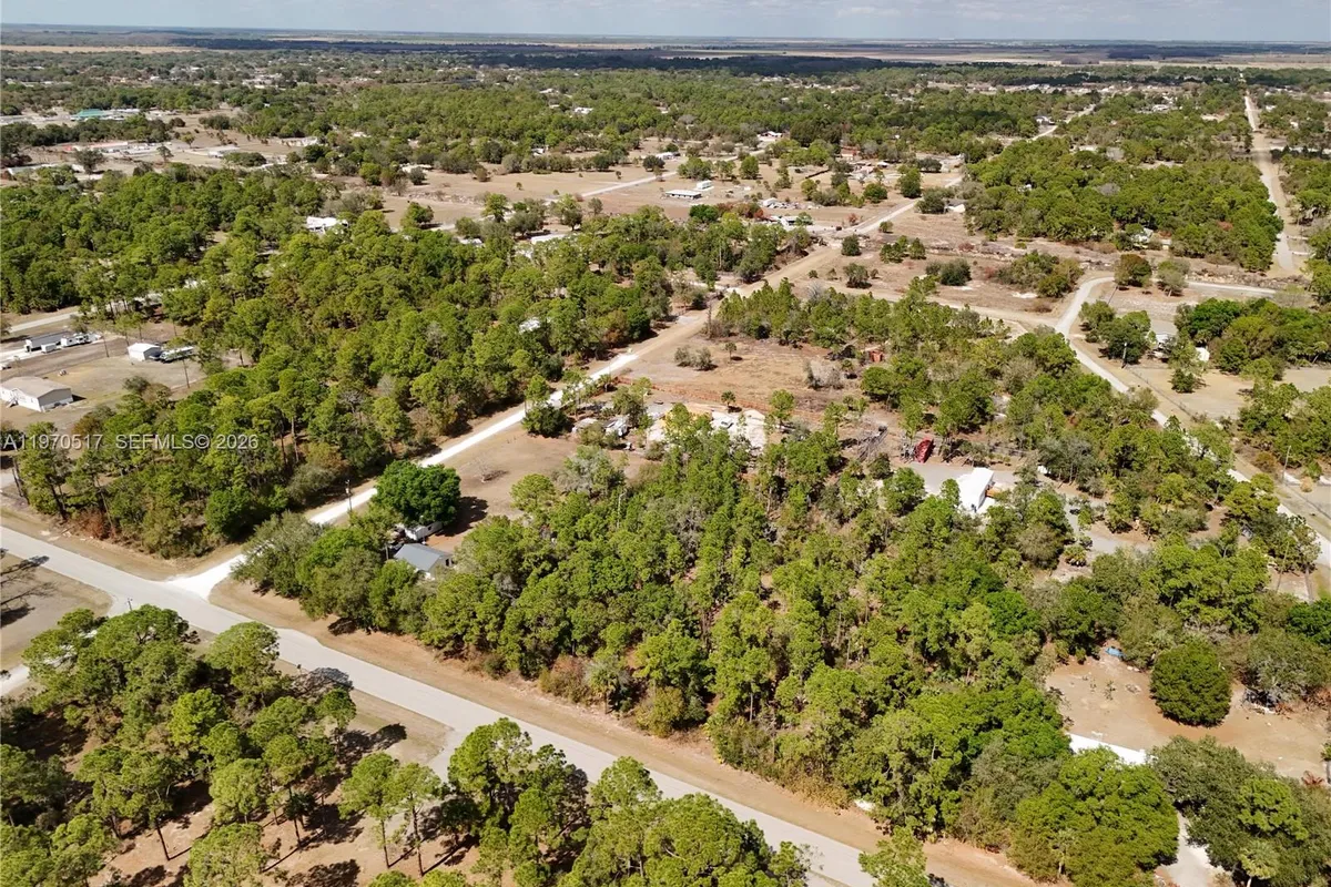 439 AVENIDA DEL SUR, Clewiston FL 33440