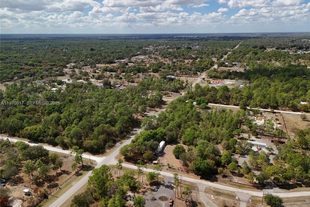 439 AVENIDA DEL SUR, Clewiston FL 33440