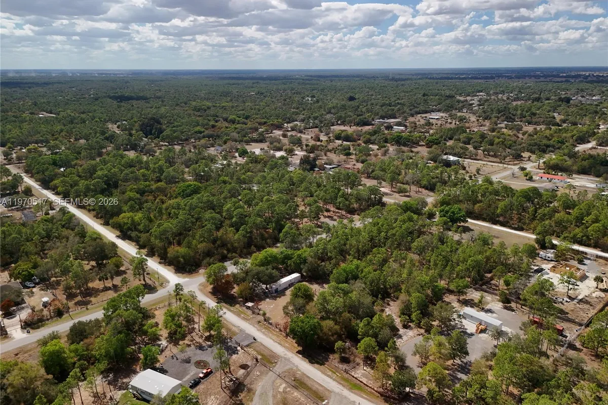 439 AVENIDA DEL SUR, Clewiston FL 33440