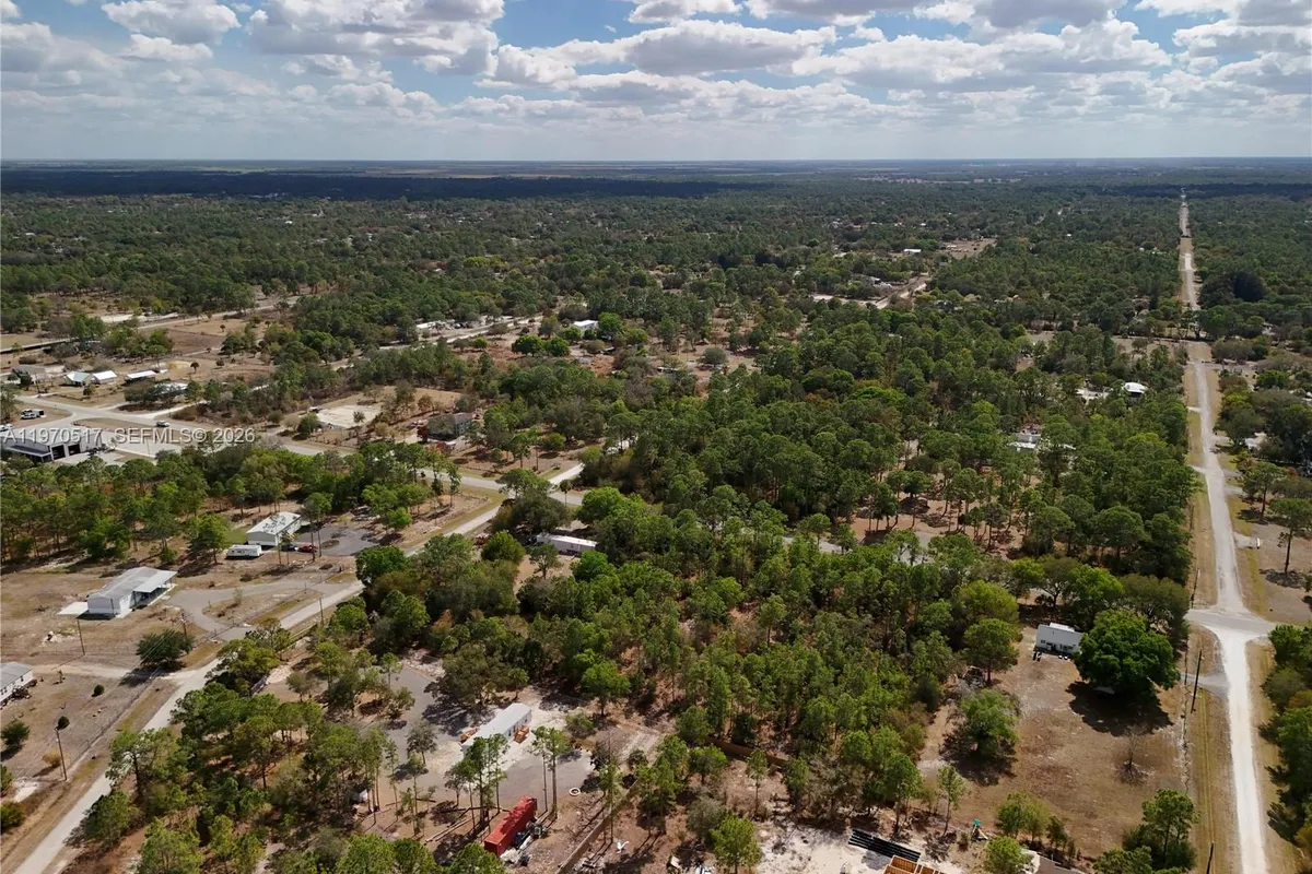 439 AVENIDA DEL SUR, Clewiston FL 33440